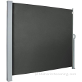 Patio Garden Privacy Divider Solding Side Side